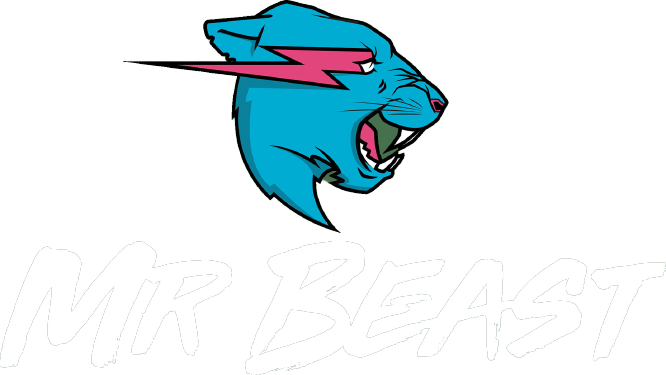 MrBeast  Money - Mr Beast Gives Money - Mr Beast Giveaway